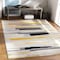 Livabliss City CIT-2340 Machine Crafted Area Rug CIT2340-23 - alternate 4